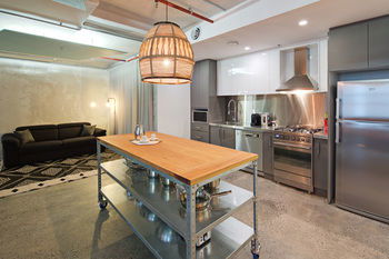 Zara Tower - Luxury Suites And Apartments - Accommodation Port Macquarie 53