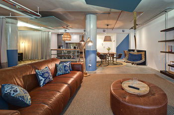 Zara Tower - Luxury Suites And Apartments - Accommodation Port Macquarie 54