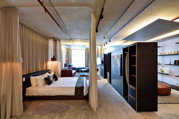Zara Tower - Luxury Suites And Apartments - Accommodation Port Macquarie 59