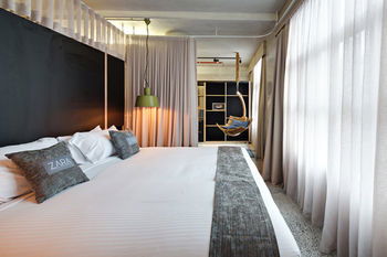 Zara Tower - Luxury Suites And Apartments - Accommodation Port Macquarie 60