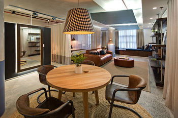 Zara Tower - Luxury Suites And Apartments - Accommodation Port Macquarie 63