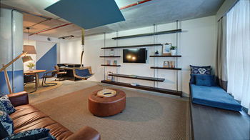 Zara Tower - Luxury Suites And Apartments - Accommodation Port Macquarie 64
