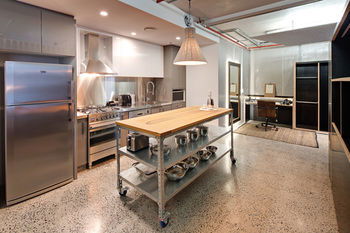Zara Tower - Luxury Suites And Apartments - Accommodation Port Macquarie 66