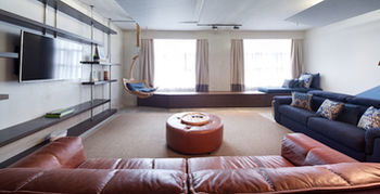 Zara Tower - Luxury Suites And Apartments - Accommodation Port Macquarie 68
