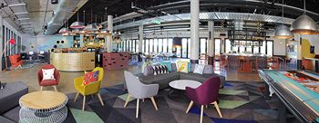 Atura Blacktown - Accommodation Port Macquarie 1