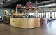 Atura Blacktown - thumb 2