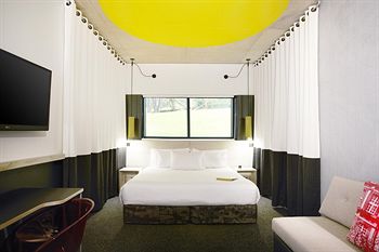 Atura Blacktown - Accommodation Port Macquarie 3