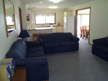 Cam-Way Estate - Accommodation Port Macquarie 4