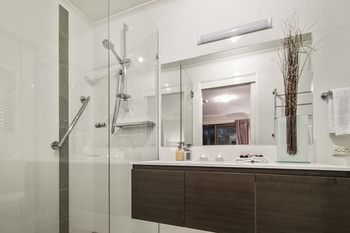 Eden Lodge - Accommodation Port Macquarie 6