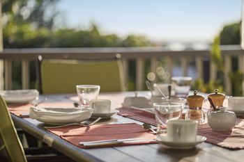 Eden Lodge - Accommodation Port Macquarie 8