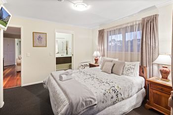 Eden Lodge - Accommodation Port Macquarie 16