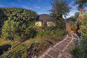 Eden Lodge - Accommodation Port Macquarie 18