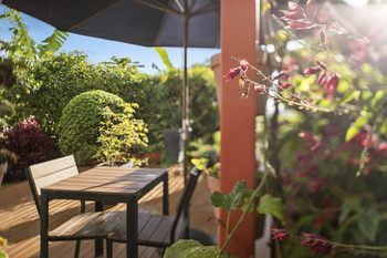 Eden Lodge - Accommodation Port Macquarie 27