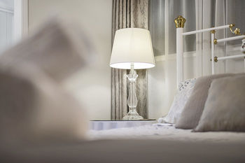 Eden Lodge - Accommodation Port Macquarie 31