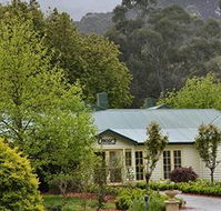 Best Western Yarra Valley - Accommodation Port Macquarie