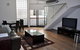 Astra Apartments - St Kilda Rd - thumb 2