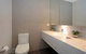 Astra Apartments - St Kilda Rd - thumb 9