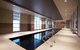 Astra Apartments - St Kilda Rd - thumb 17