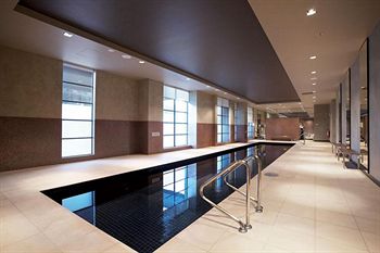 Astra Apartments - St Kilda Rd - Accommodation Port Macquarie 17