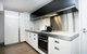 Astra Apartments - St Kilda Rd - thumb 19