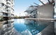 Astra Apartments - St Kilda Rd - thumb 20