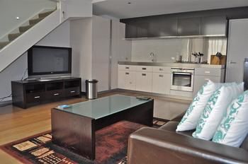 Astra Apartments - St Kilda Rd - Accommodation Port Macquarie 23