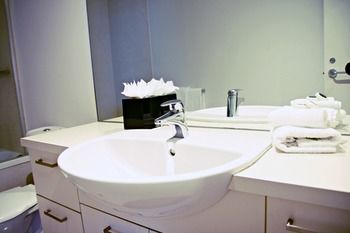 Docklands Private Collection Of Apartments - NewQuay - Accommodation Port Macquarie 41