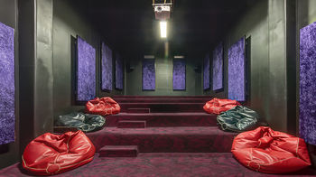 Discovery Melbourne Hostel - Accommodation Port Macquarie 3