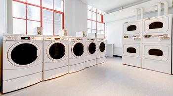 Discovery Melbourne Hostel - Accommodation Port Macquarie 4