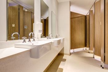 Discovery Melbourne Hostel - Accommodation Port Macquarie 8