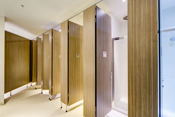 Discovery Melbourne Hostel - Accommodation Port Macquarie 9