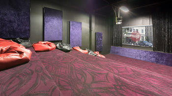 Discovery Melbourne Hostel - Accommodation Port Macquarie 12