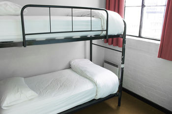 Discovery Melbourne Hostel - Accommodation Port Macquarie 17