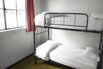 Discovery Melbourne Hostel - Accommodation Port Macquarie 18