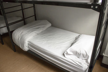 Discovery Melbourne Hostel - Accommodation Port Macquarie 29