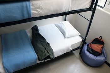 Discovery Melbourne Hostel - Accommodation Port Macquarie 38