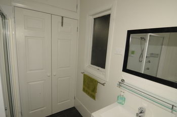House On The Hill - Hunter Valley - Accommodation Port Macquarie 1