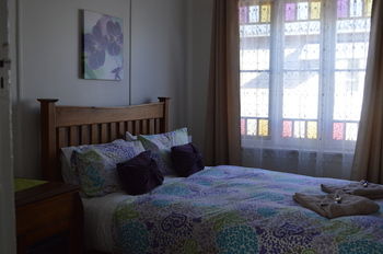 House On The Hill - Hunter Valley - Accommodation Port Macquarie 5