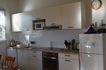 House On The Hill - Hunter Valley - Accommodation Port Macquarie 7