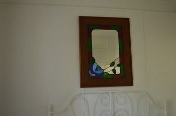 House On The Hill - Hunter Valley - Accommodation Port Macquarie 9