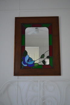 House On The Hill - Hunter Valley - Accommodation Port Macquarie 11