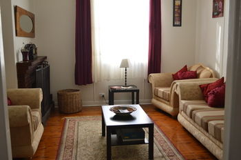 House On The Hill - Hunter Valley - Accommodation Port Macquarie 13