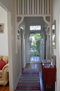 House On The Hill - Hunter Valley - Accommodation Port Macquarie 15