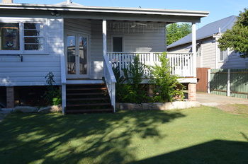 House On The Hill - Hunter Valley - Accommodation Port Macquarie 17