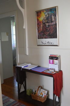 House On The Hill - Hunter Valley - Accommodation Port Macquarie 18