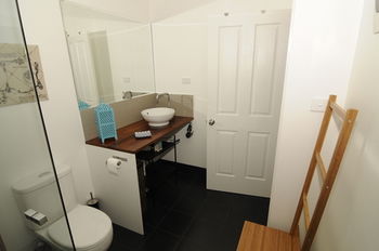 House On The Hill - Hunter Valley - Accommodation Port Macquarie 19