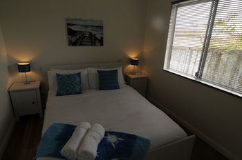 House On The Hill - Hunter Valley - Accommodation Port Macquarie 21