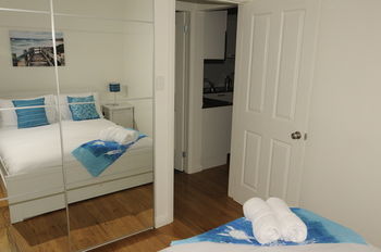 House On The Hill - Hunter Valley - Accommodation Port Macquarie 22