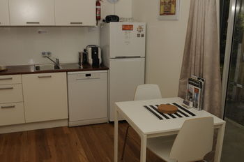House On The Hill - Hunter Valley - Accommodation Port Macquarie 23