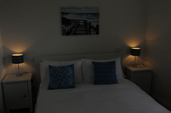 House On The Hill - Hunter Valley - Accommodation Port Macquarie 24